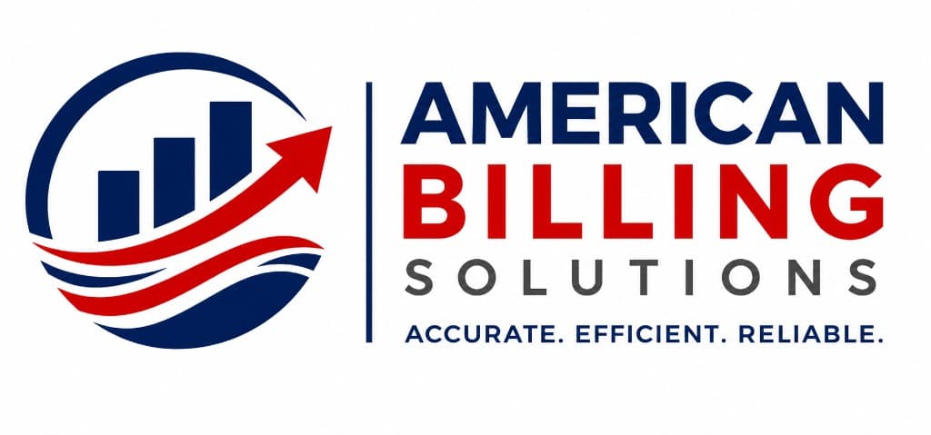 American Billing Solutions — Accurate. Efficient. Reliable.