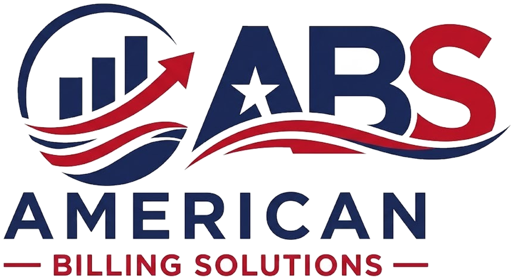 American Billing Solutions